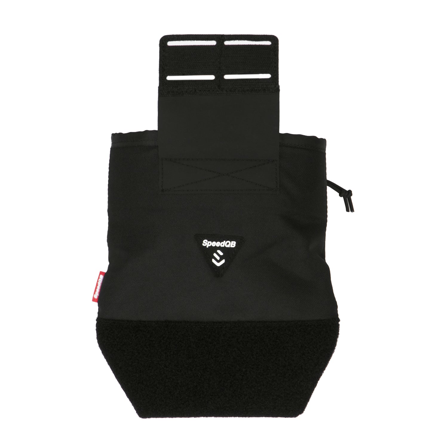 MOLLE-CULE BELT + DUMP POUCH KIT