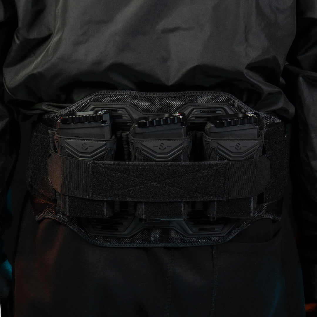 SPEEDQB MAGPOD - RIFLE