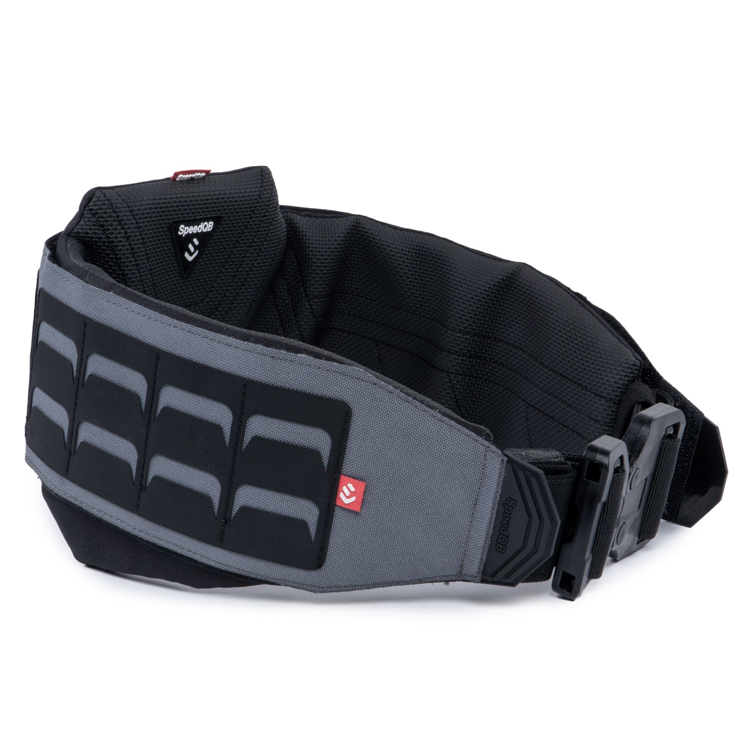 MOLLE-CULE BELT + DUMP POUCH KIT