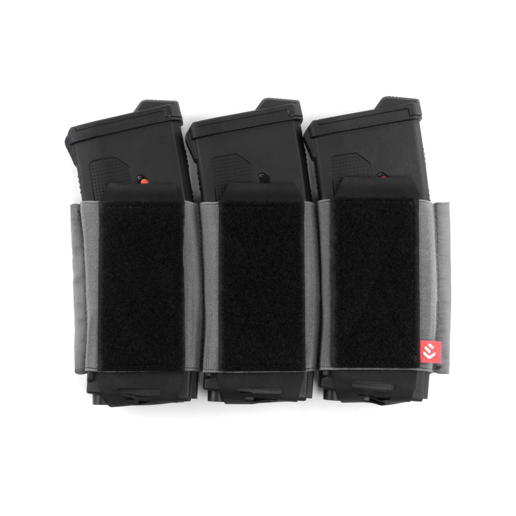 MBS2 TYPE-S + PMP RIFLE KIT