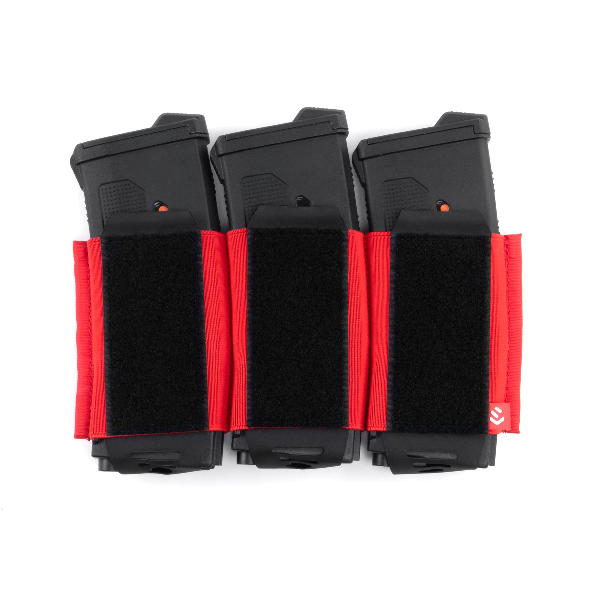 MBS2 TYPE-S + PMP RIFLE KIT