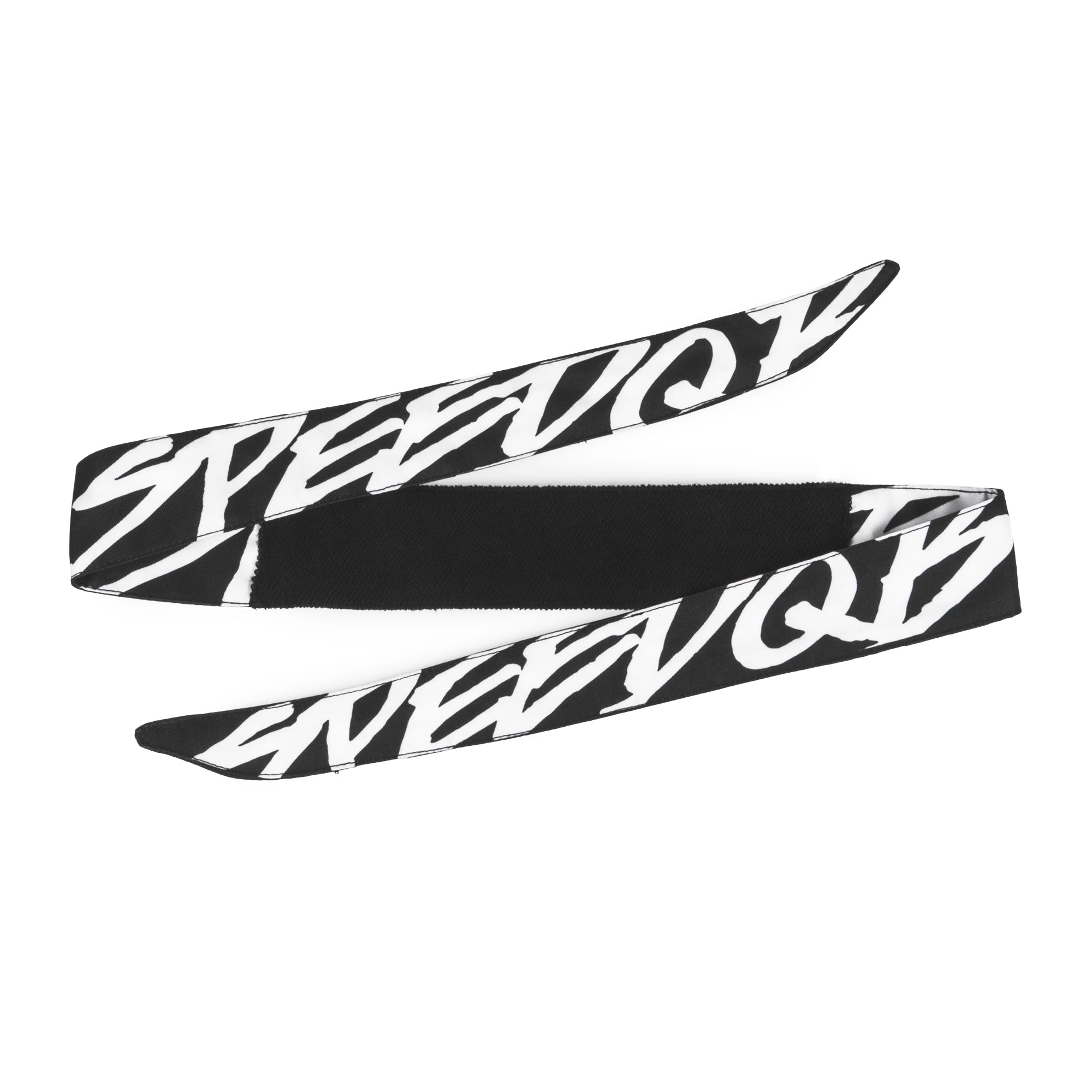 SPEEDQB HANDSTYLE HEADBANDS