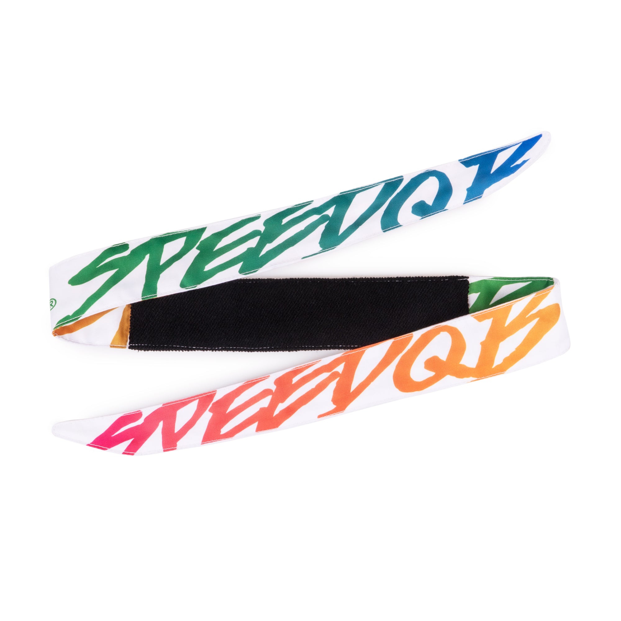 SPEEDQB HANDSTYLE HEADBANDS