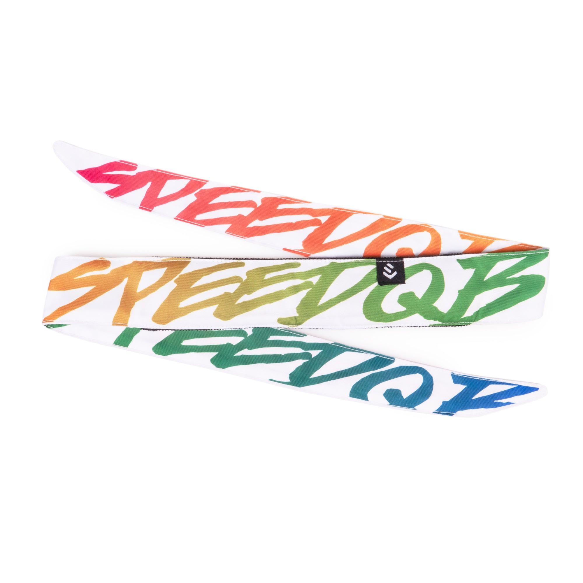 SPEEDQB HANDSTYLE HEADBANDS