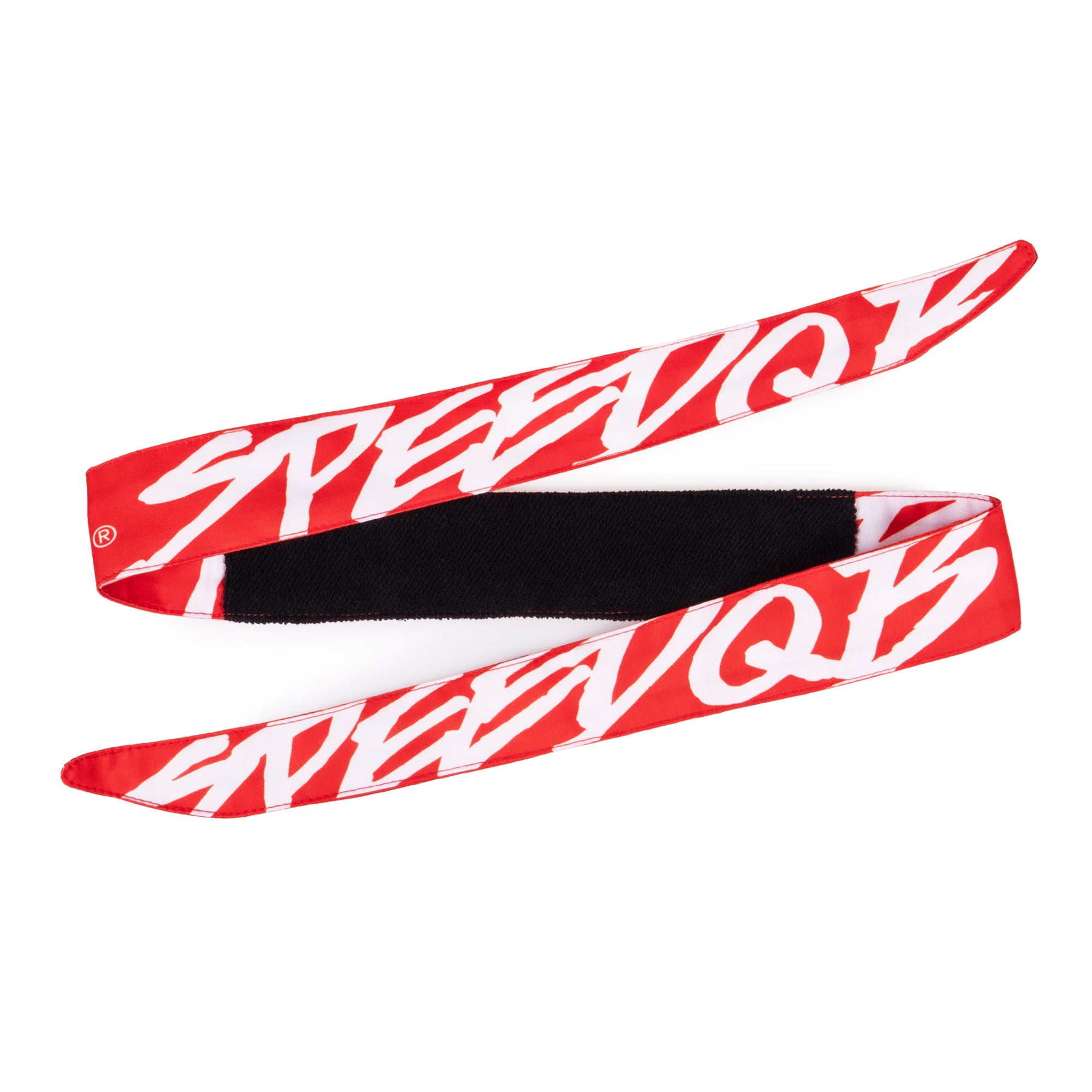 SPEEDQB HANDSTYLE HEADBANDS