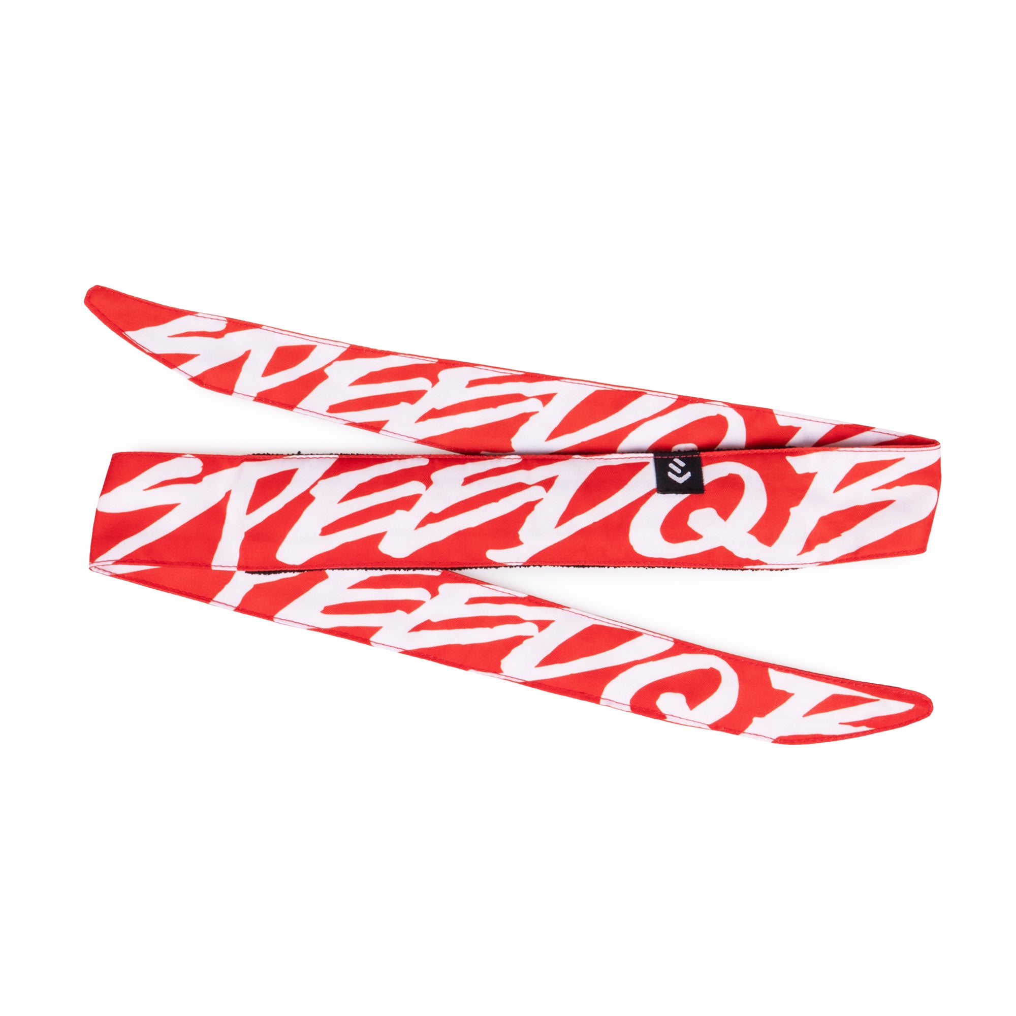 SPEEDQB HANDSTYLE HEADBANDS
