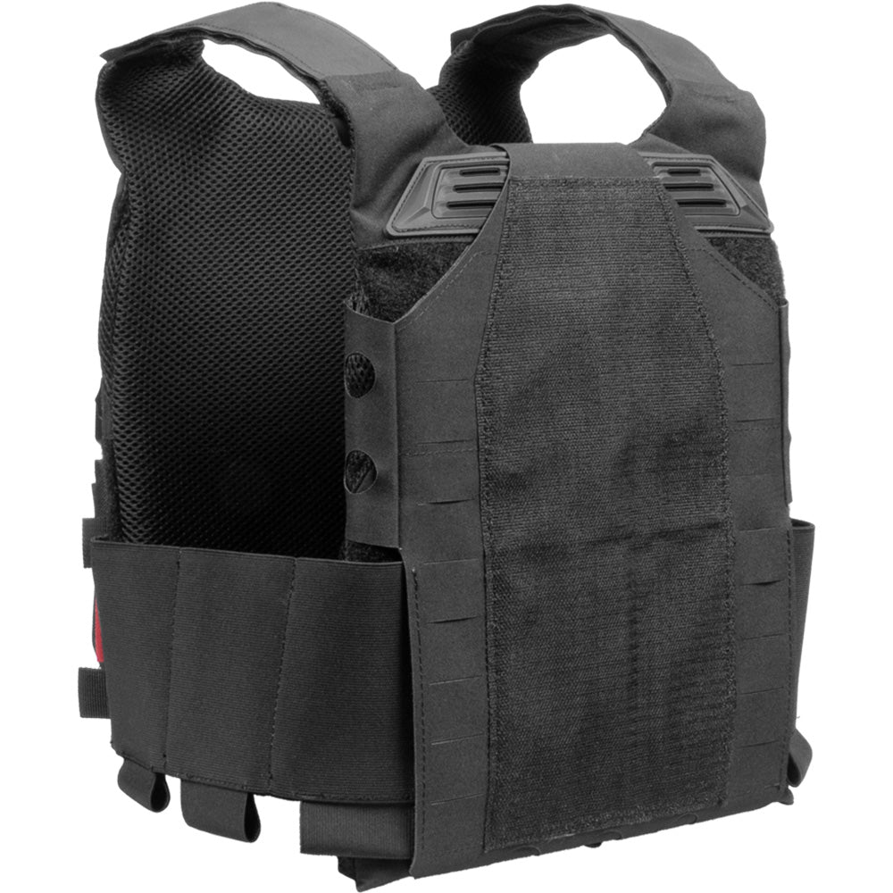 SPEEDQB APC+APK ADAPTER PANEL