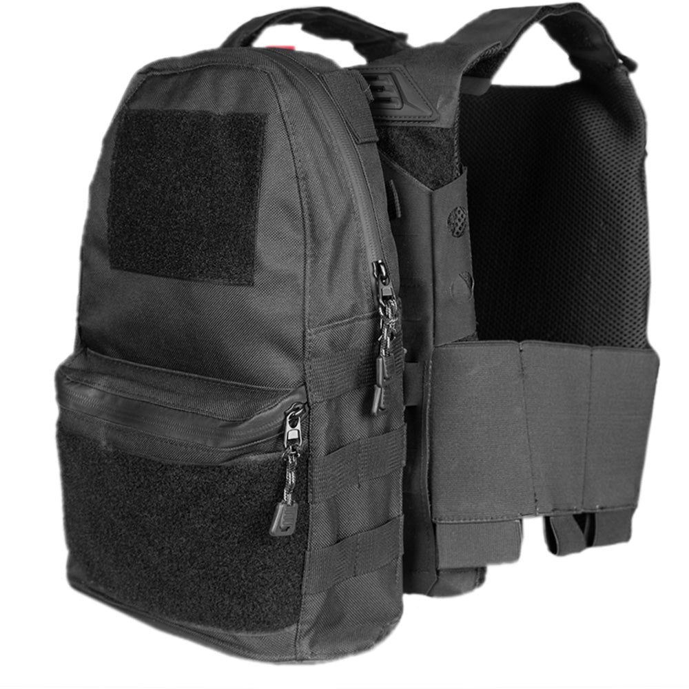 SPEEDQB APC+APK ADAPTER PANEL