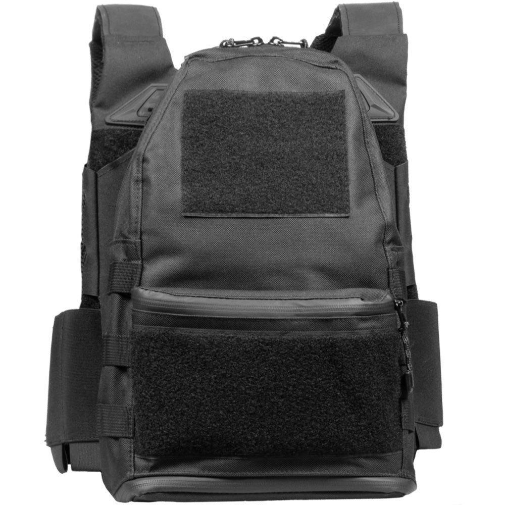 SPEEDQB APC+APK ADAPTER PANEL