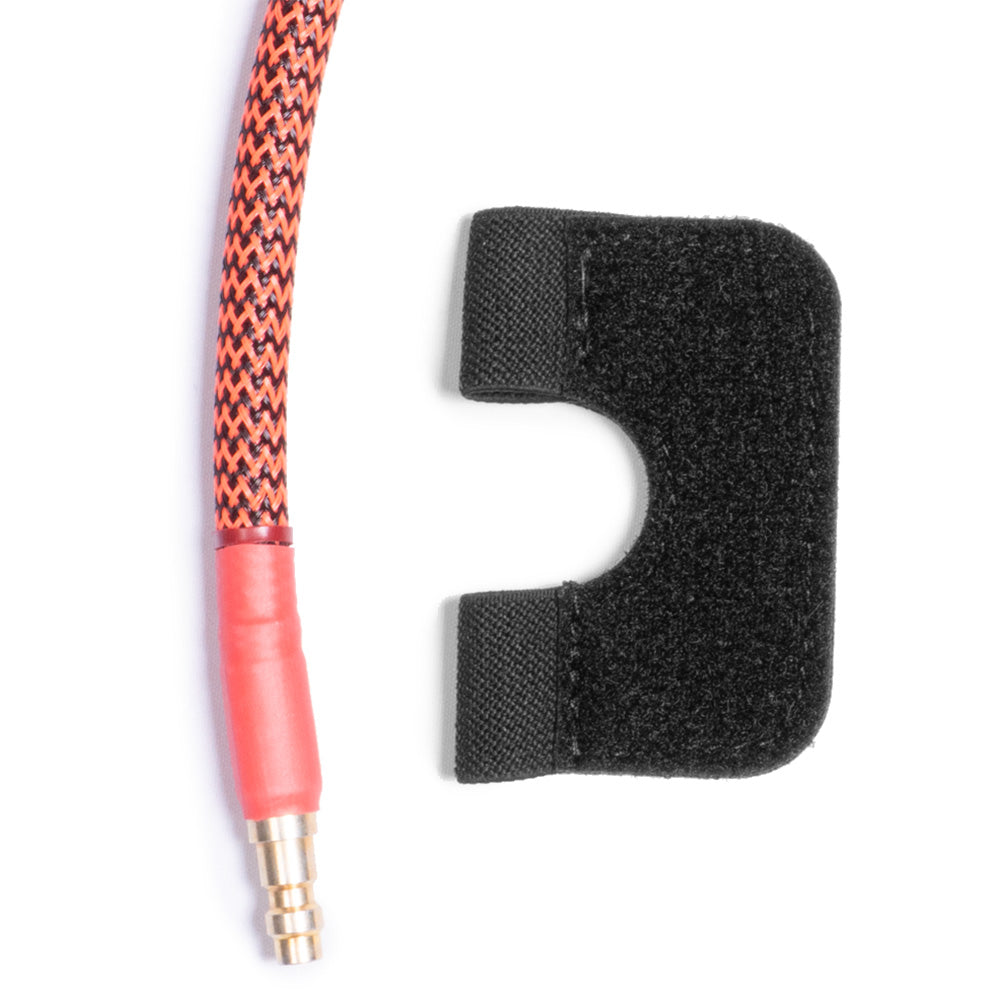 SPEEDQB APC+APK ADAPTER PANEL