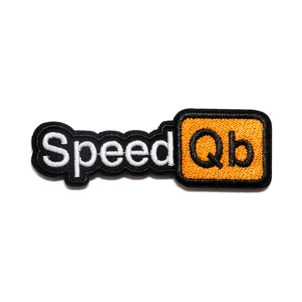 speedQB パッチ IMG_9022_600x.jpg?v=1614990532