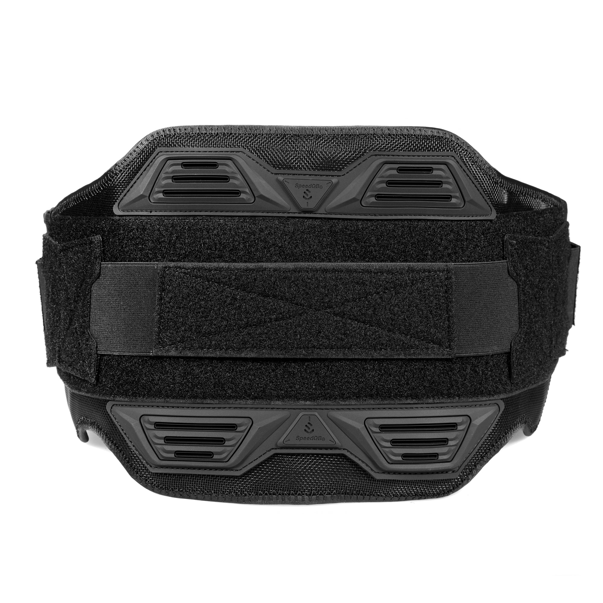 SPEEDQB MBS2 TYPE-S (BLACK)