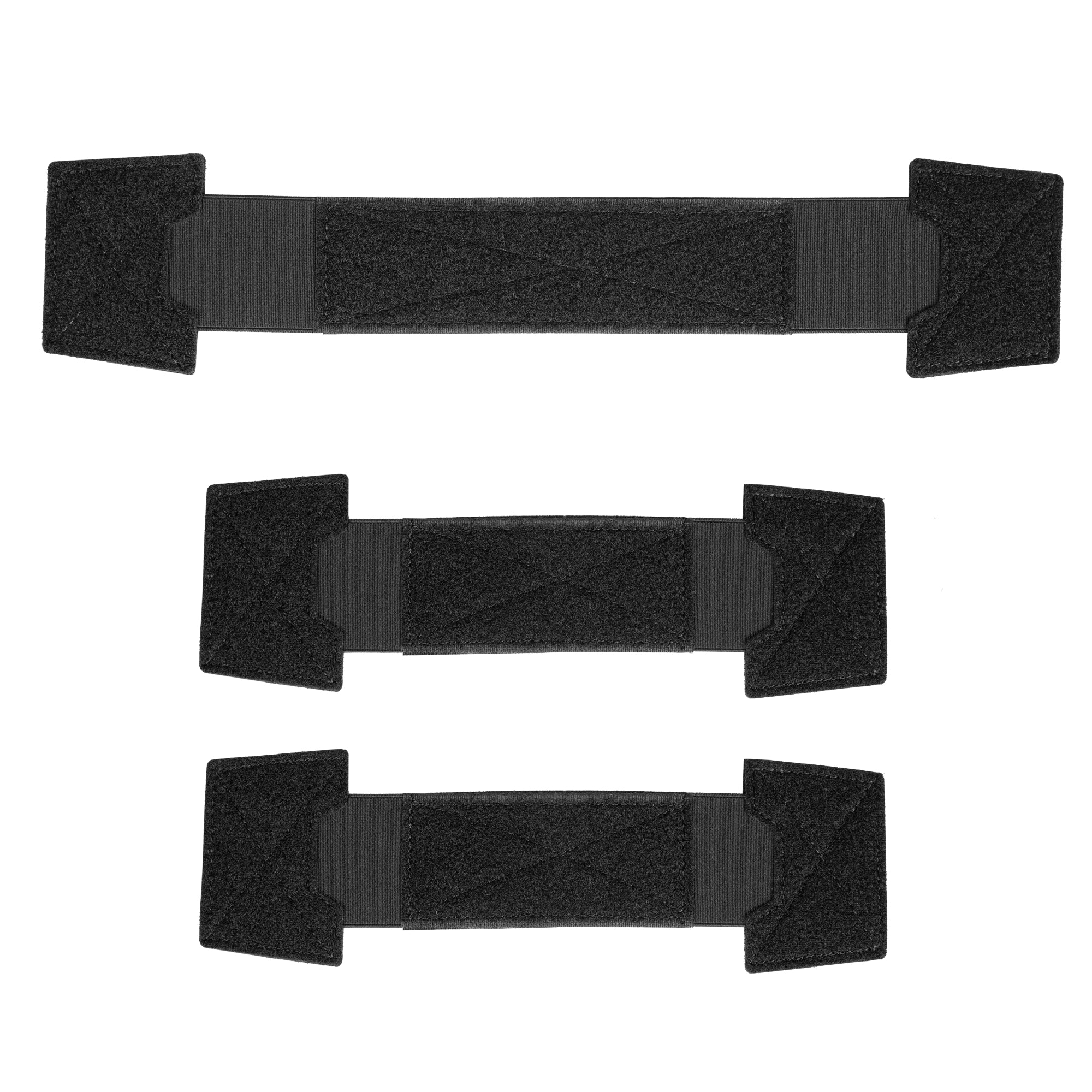 SPEEDQB MBS2 TYPE-S (BLACK)