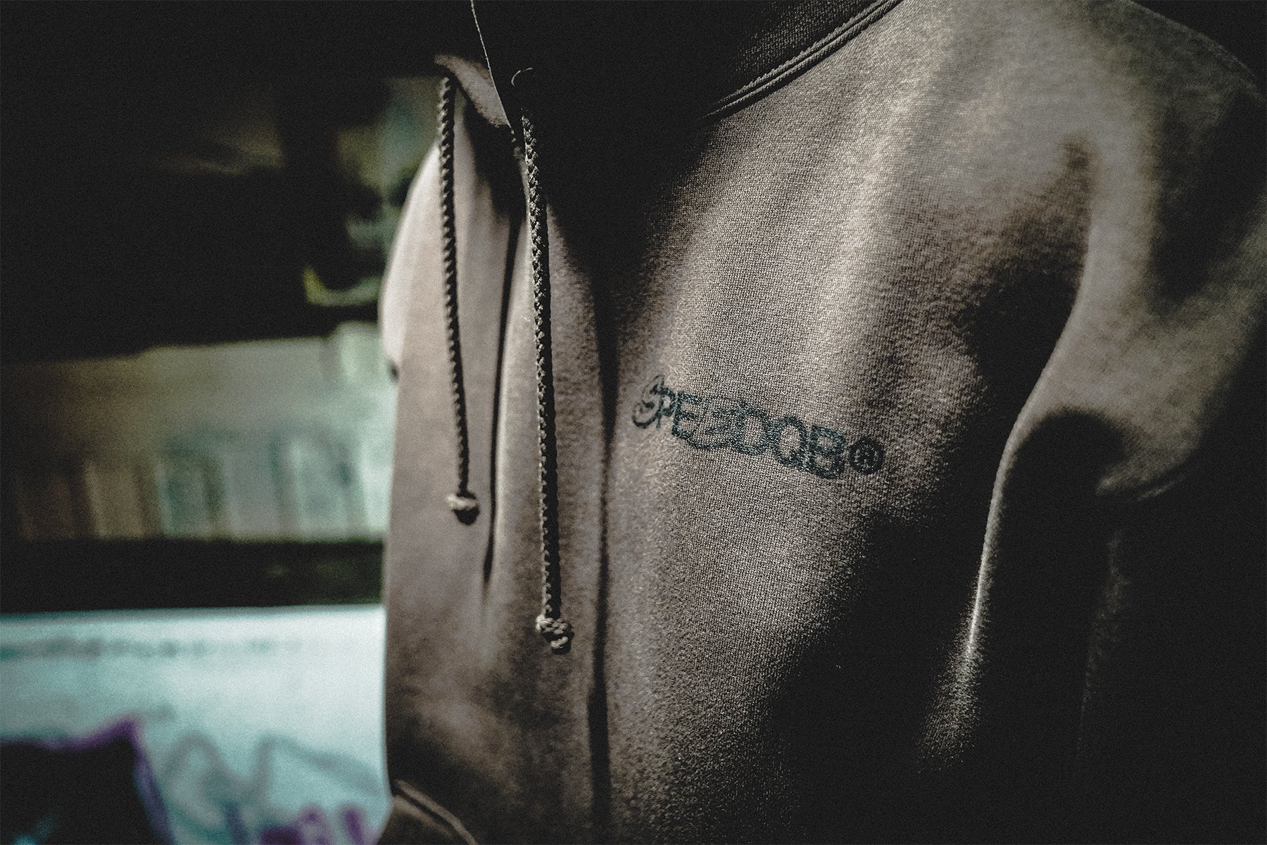 SpeedQB Worldwide