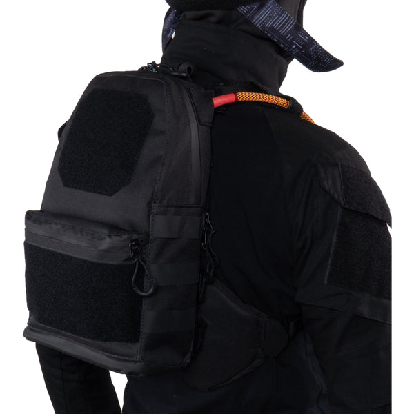 SPEEDQB ATOMPACK [APK] - SpeedQB