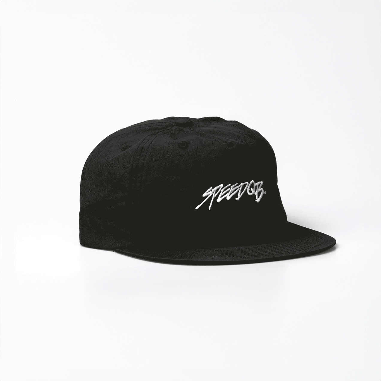 SPEEDQB APPAREL - SpeedQB