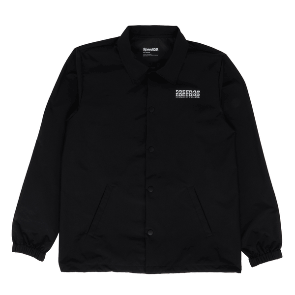 ⭐️FCRB PDK JACKET BLACK⭐️ mens-cutter-and-buck-black-