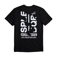 hide speed ball Tシャツ hide 着用 speed ball Tシャツ 90s 90s MICHAEL X JAPAN HIDE Tシャツ