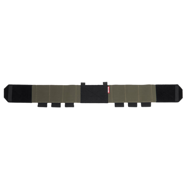 SPEEDQB CUMMERBUND [CMB] - SpeedQB