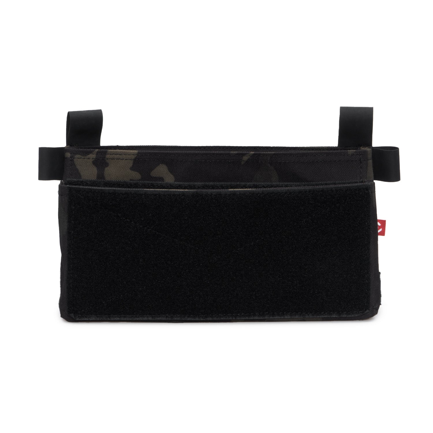 SPEEDQB NCR EXTENDO POUCH [NCR-EXO] - MIDNIGHT CAMO