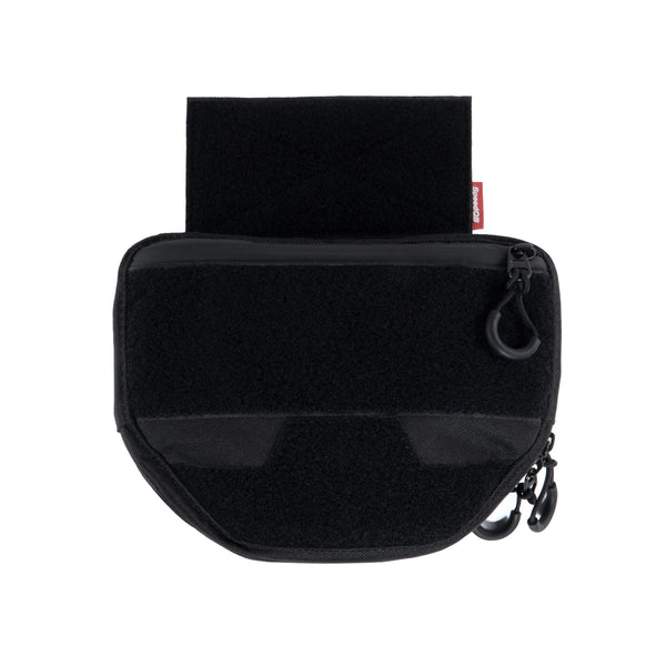 SQB_HybridPouch_Black_Front_60