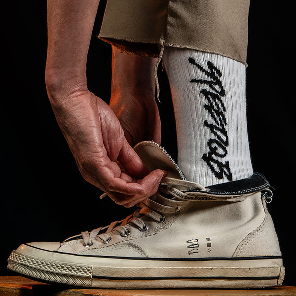 SPEEDQB APPAREL - SpeedQB