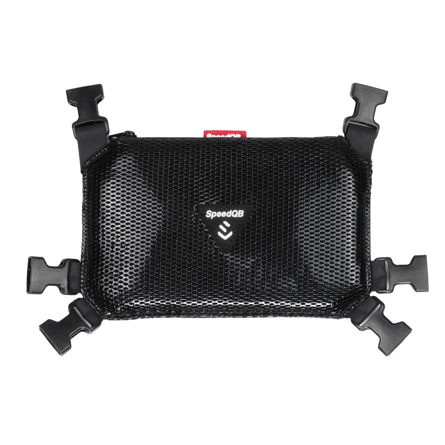 SPEEDQB NUCLEUS CHEST RIG [NCR] DESERT NIGHT CAMO SpeedQB