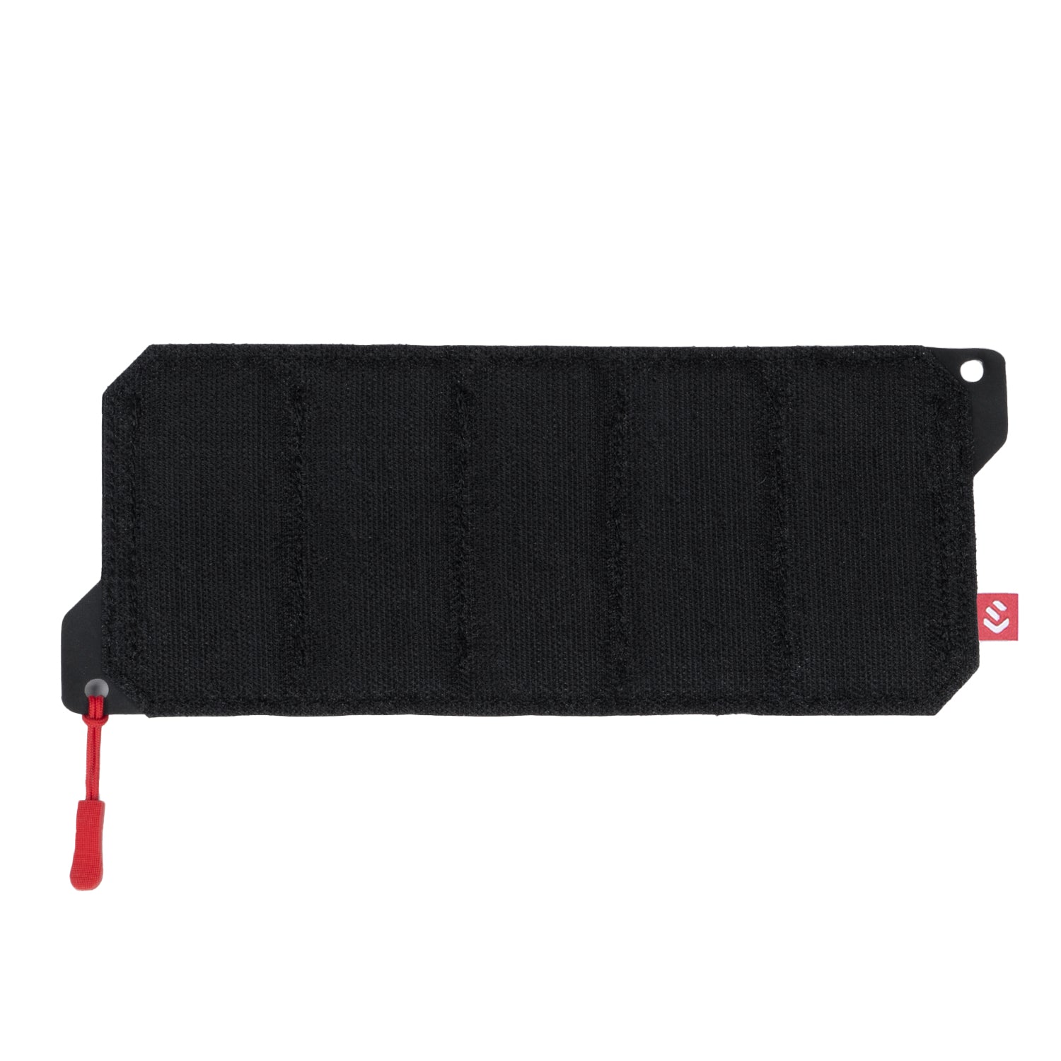 SPEEDQB NUCLEUS CHEST RIG [NCR] BLACK SpeedQB