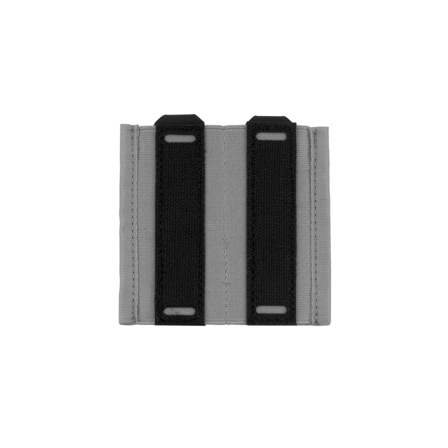 PROTON MAG POUCH INSERT - PISTOL [DOUBLE] - SMOKE GREY