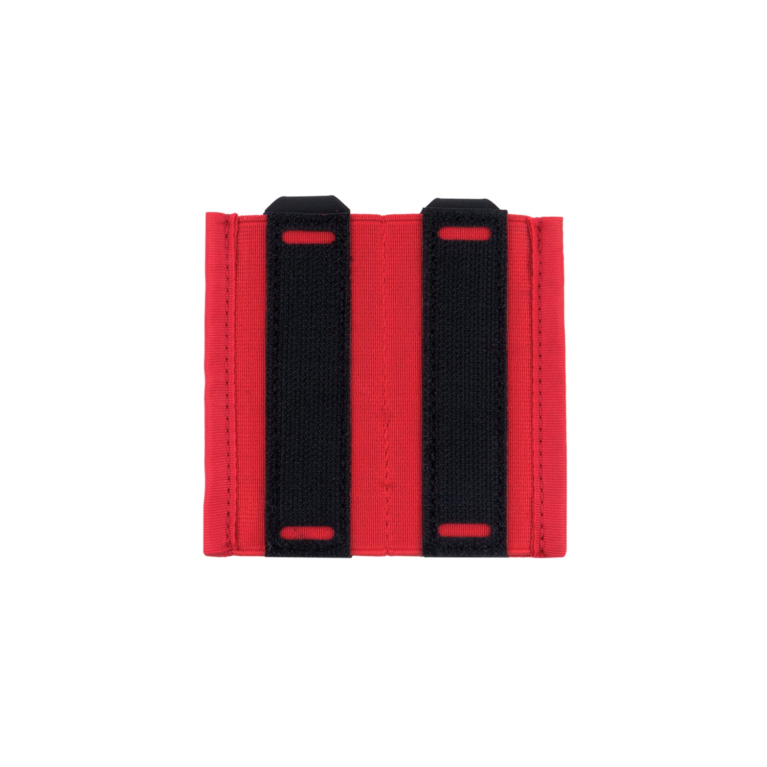 PROTON MAG POUCH INSERT - PISTOL [DOUBLE] - RED