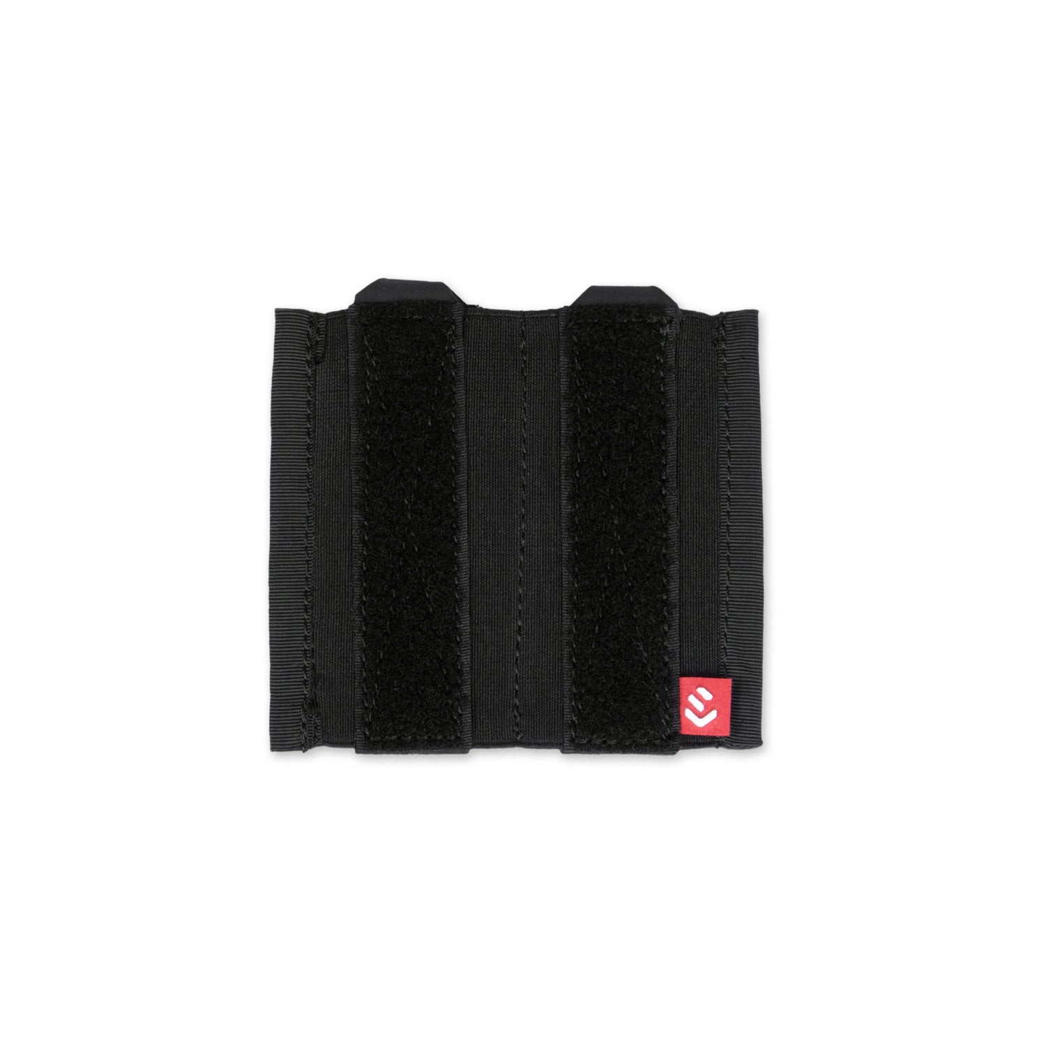 PROTON MAG POUCH INSERT - PISTOL [DOUBLE] - BLACK