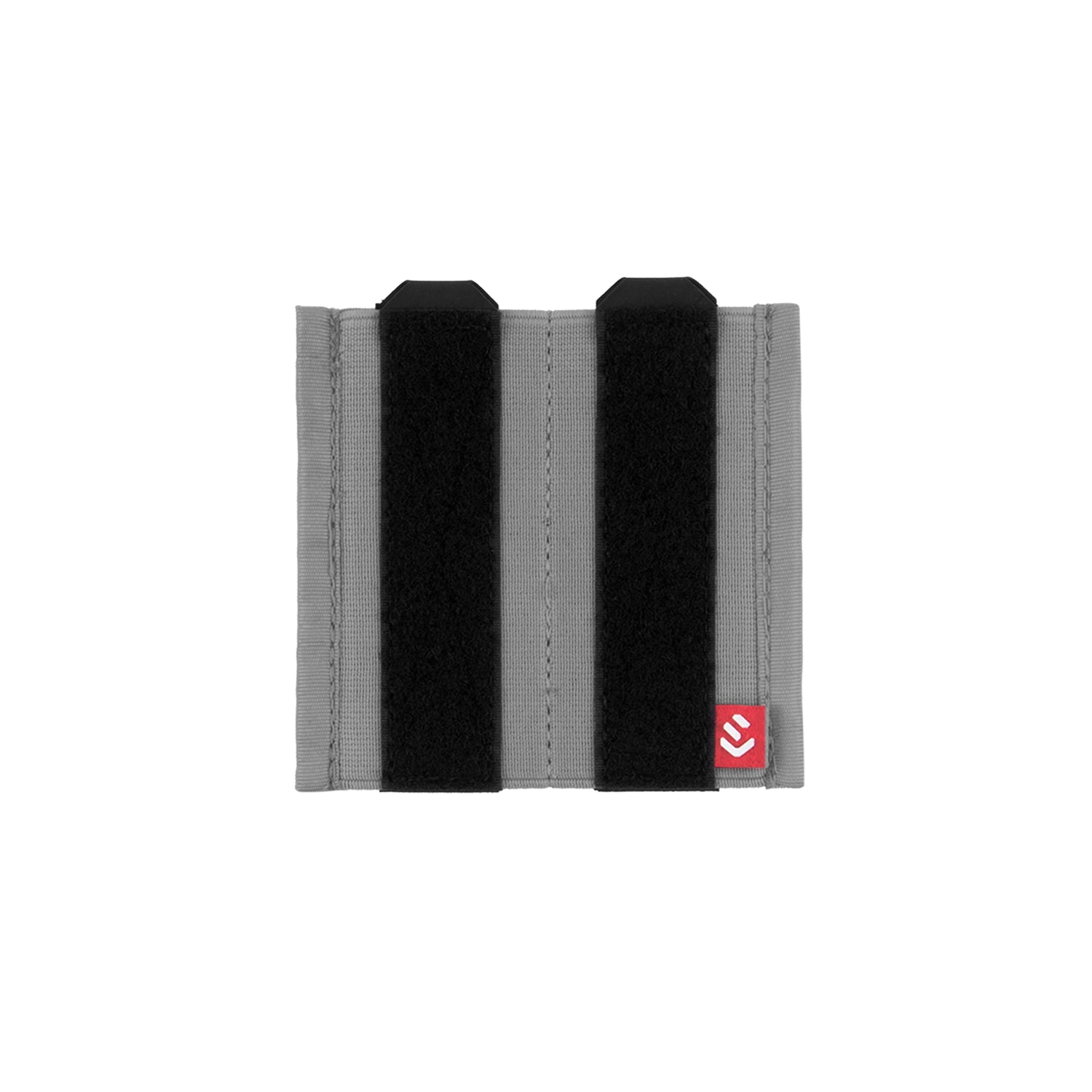 PROTON MAG POUCH INSERT - PISTOL [DOUBLE] - SMOKE GREY