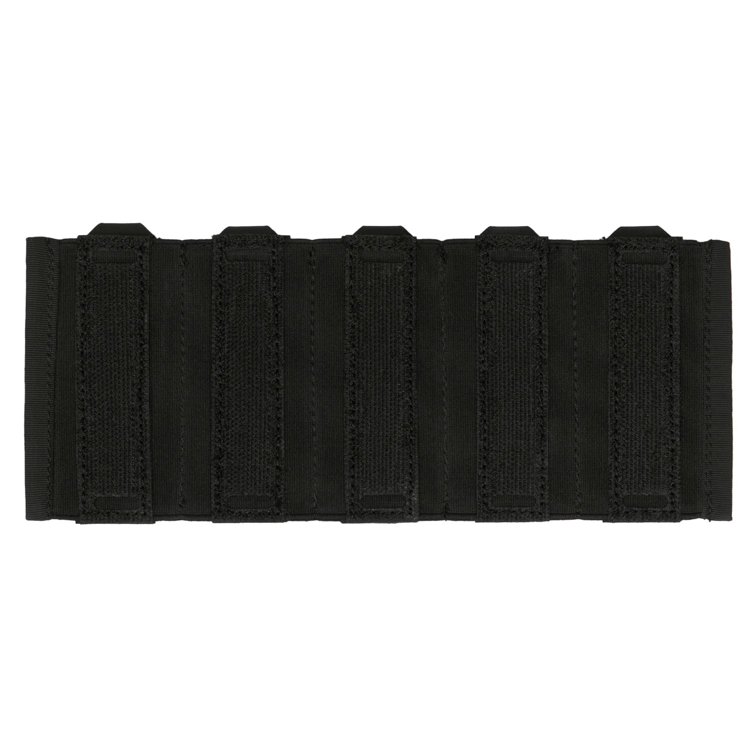 PROTON MAG POUCH INSERT - PISTOL [5 MAG] - BLACK