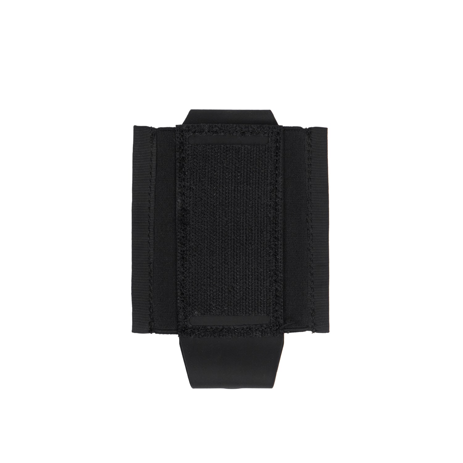 PROTON MAG POUCH INSERT - RIFLE [SINGLE] - BLACK