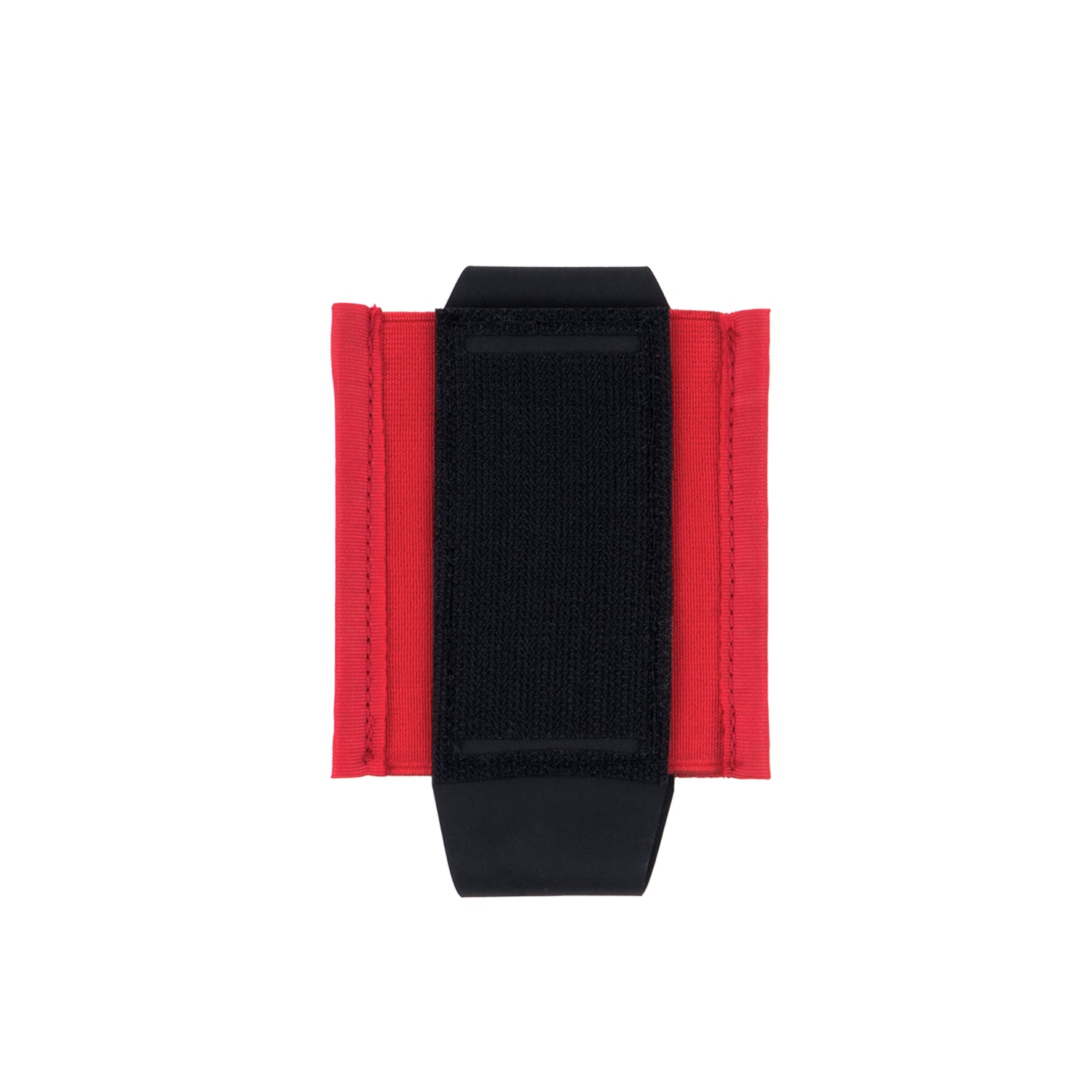 PROTON MAG POUCH INSERT - RIFLE [SINGLE] - RED