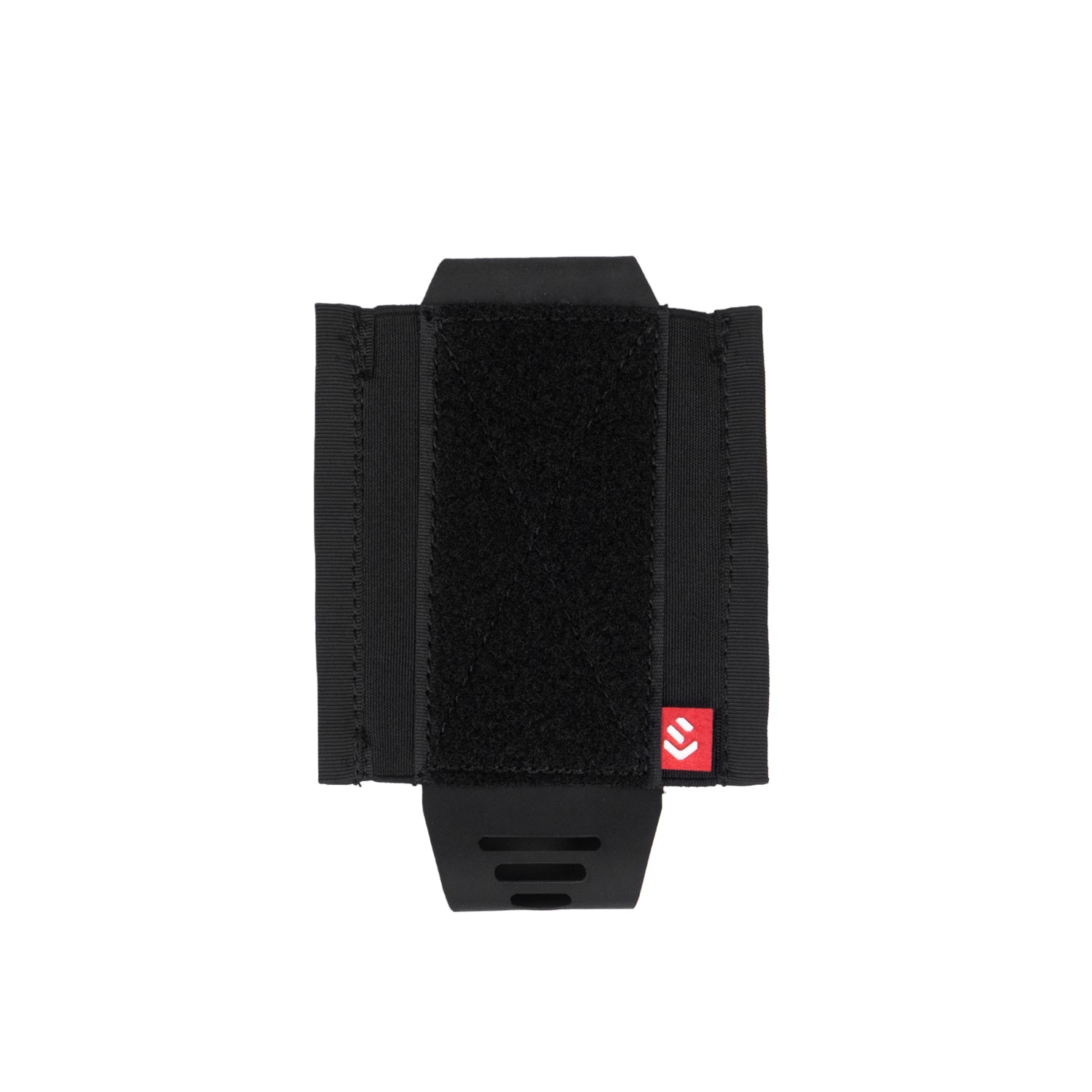 PROTON MAG POUCH INSERT - RIFLE [SINGLE] - BLACK