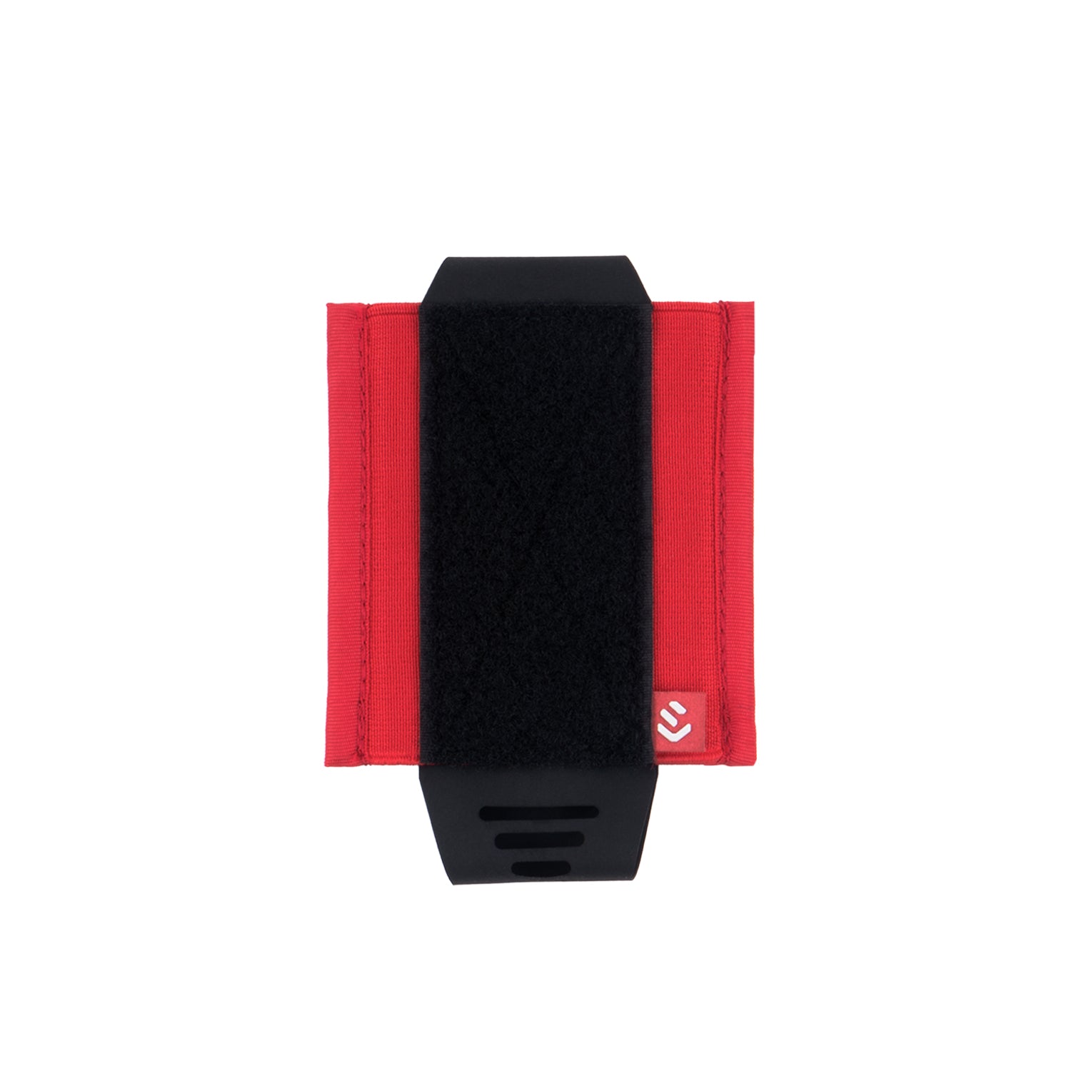PROTON MAG POUCH INSERT - RIFLE [SINGLE] - RED