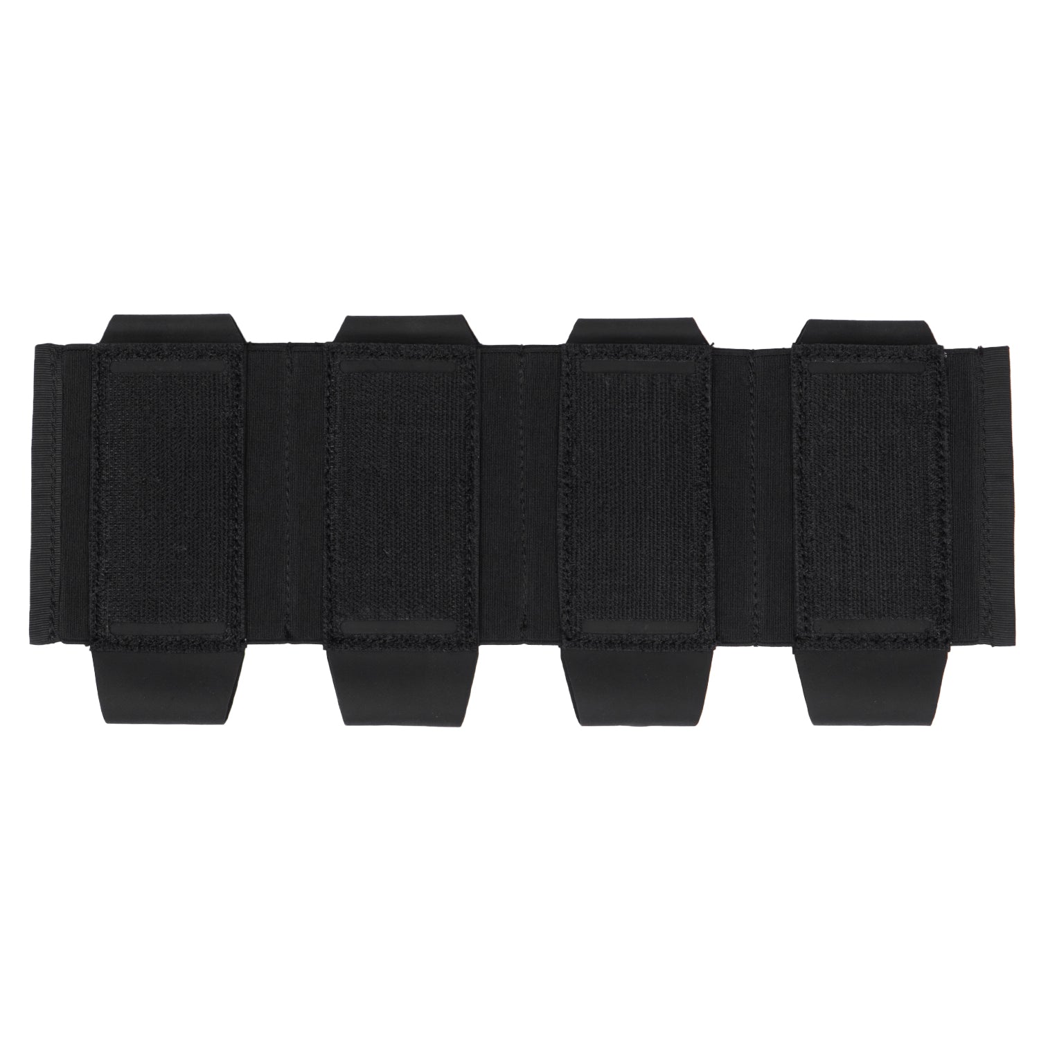 PROTON MAG POUCH INSERT - RIFLE [QUAD] - BLACK