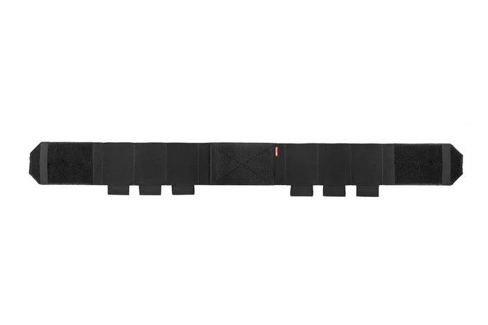 SPEEDQB ATOM PLATE CARRIER [APC] - BLACK