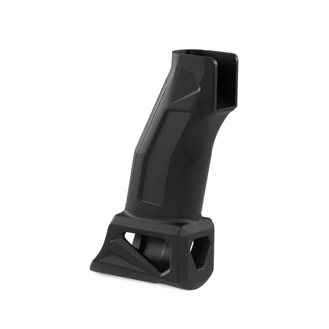 AXIS ALU HPA Grip - AirTac Customs x SpeedQB