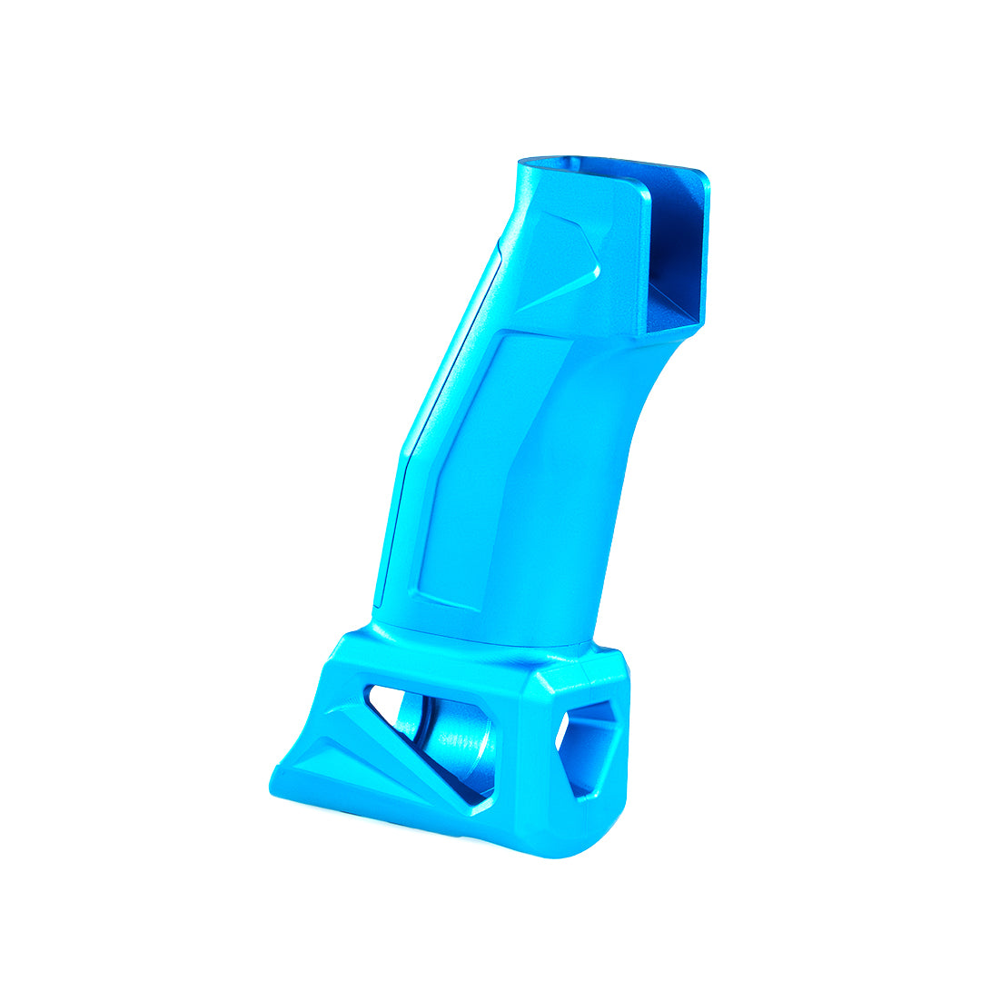 AXIS ALU HPA Grip - AirTac Customs x SpeedQB