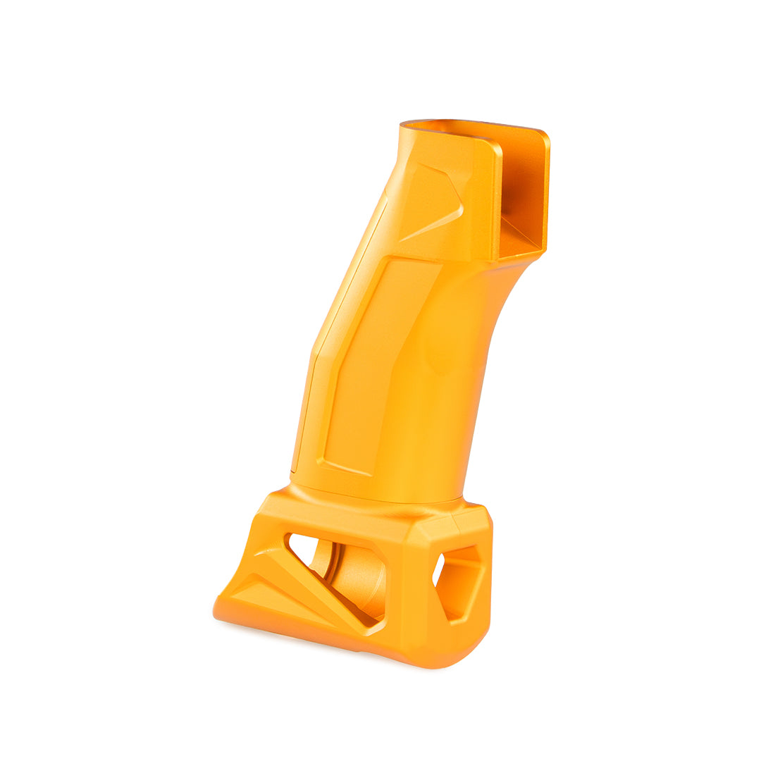 AXIS ALU HPA Grip - AirTac Customs x SpeedQB