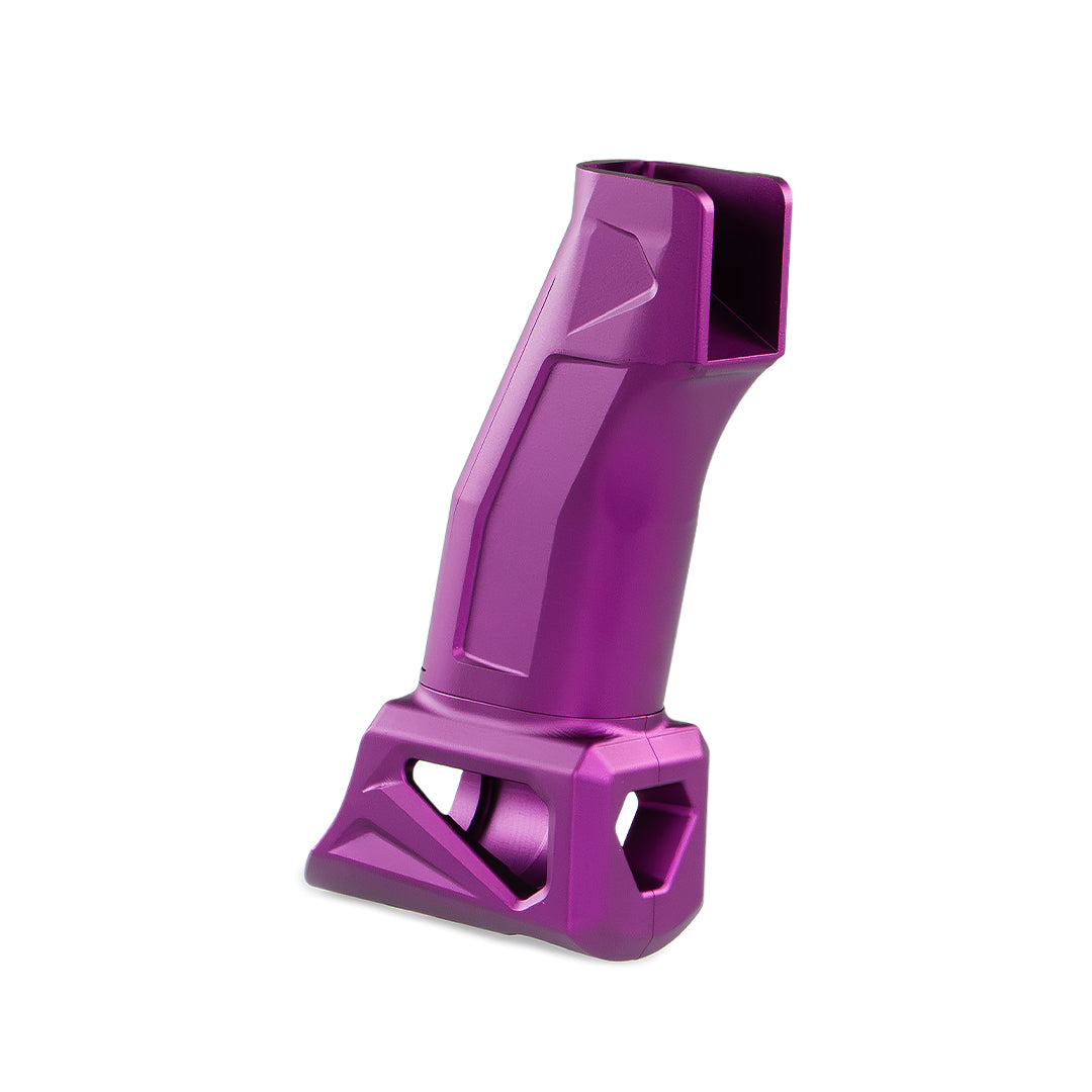 AXIS ALU HPA Grip - AirTac Customs x SpeedQB