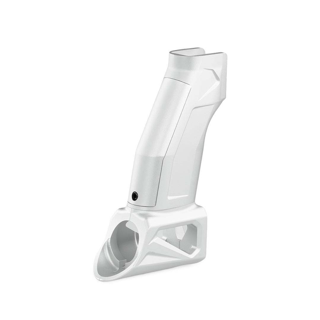 AXIS ALU HPA Grip - AirTac Customs x SpeedQB