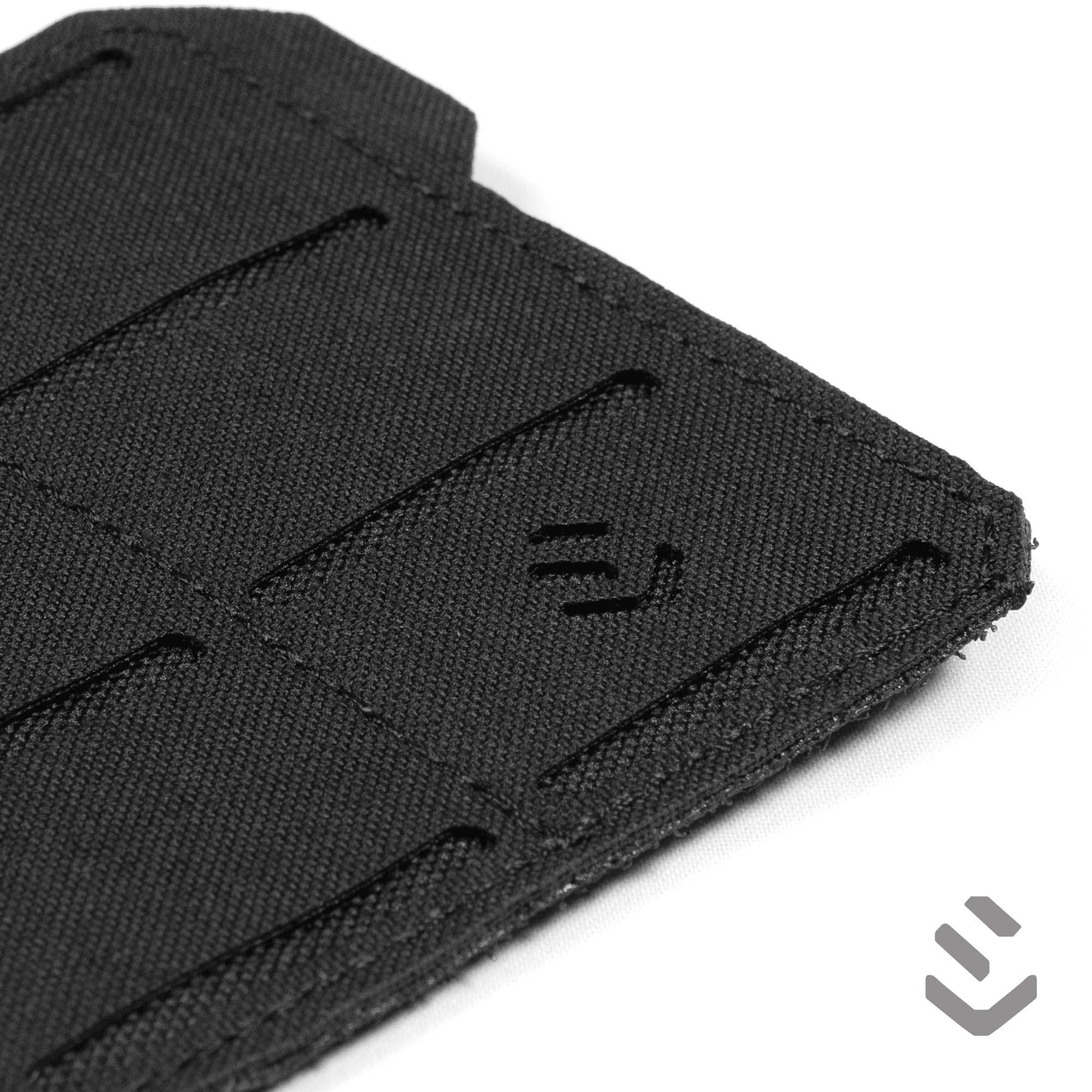 SQB QUIKPANEL [QP2] - TWO ROW