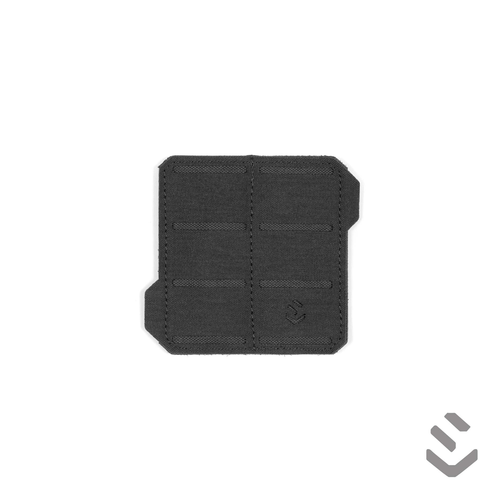 SQB QUIKPANEL [QP2] - TWO ROW
