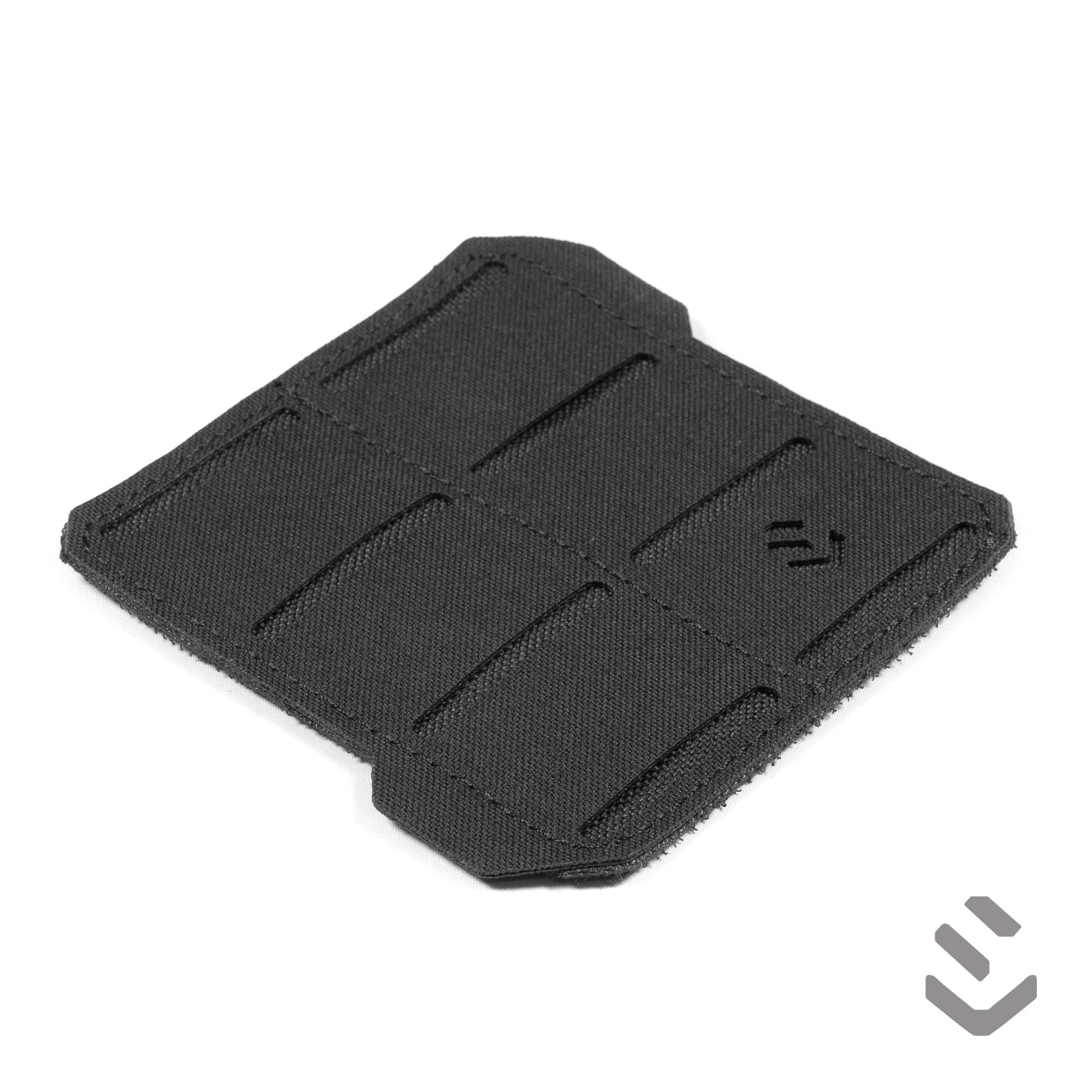 SQB QUIKPANEL [QP2] - TWO ROW