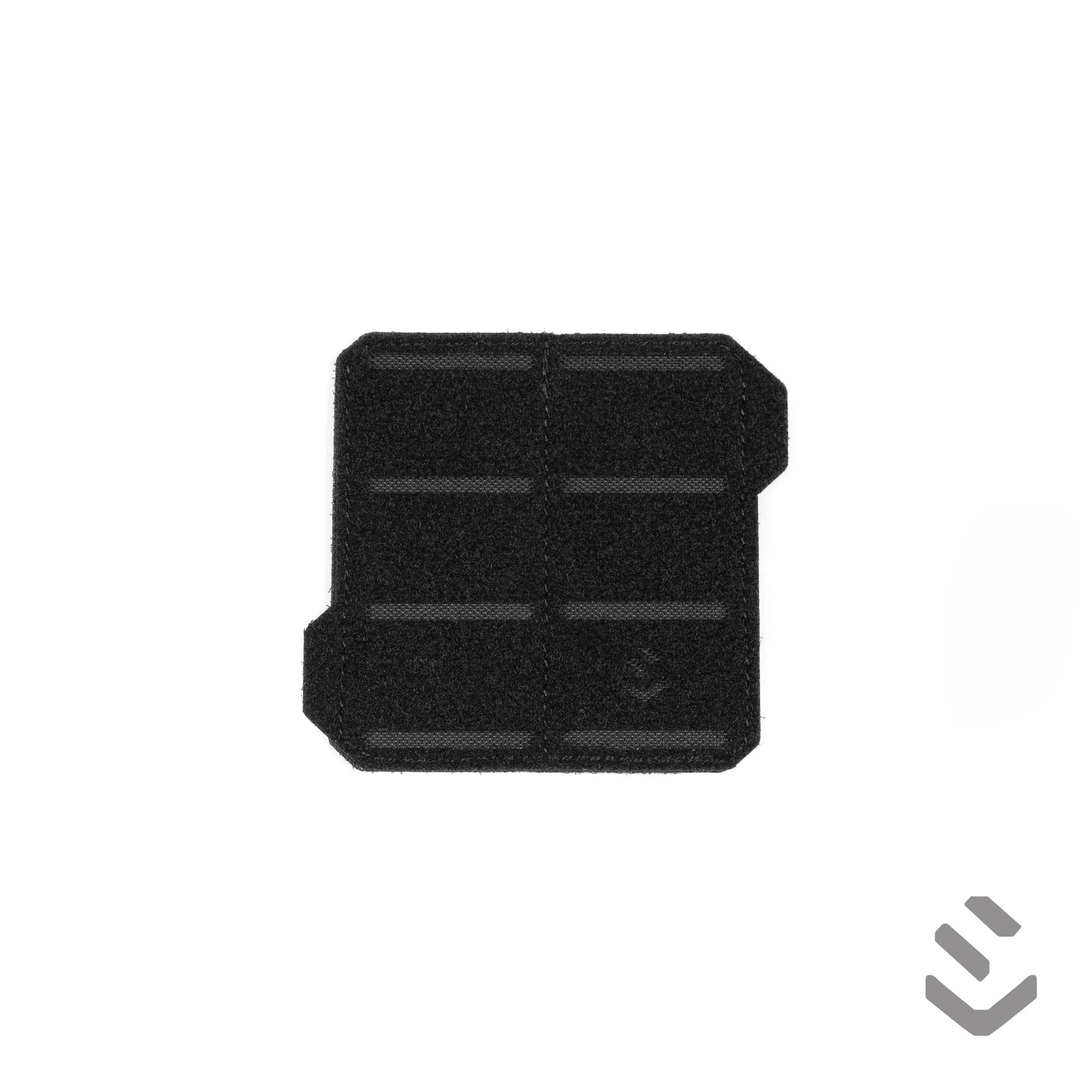 SQB QUIKPANEL [QP2] - TWO ROW