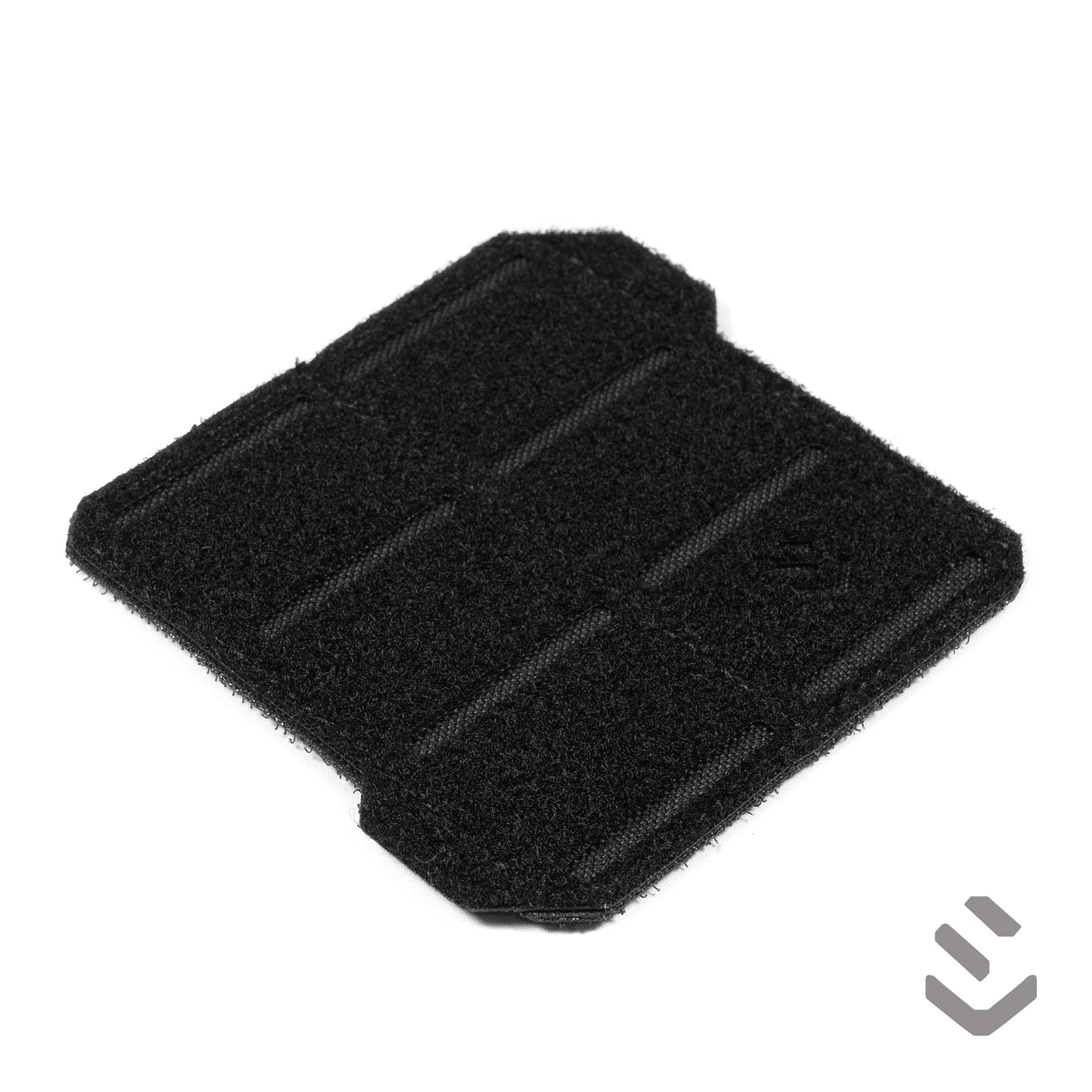 SQB QUIKPANEL [QP2] - TWO ROW