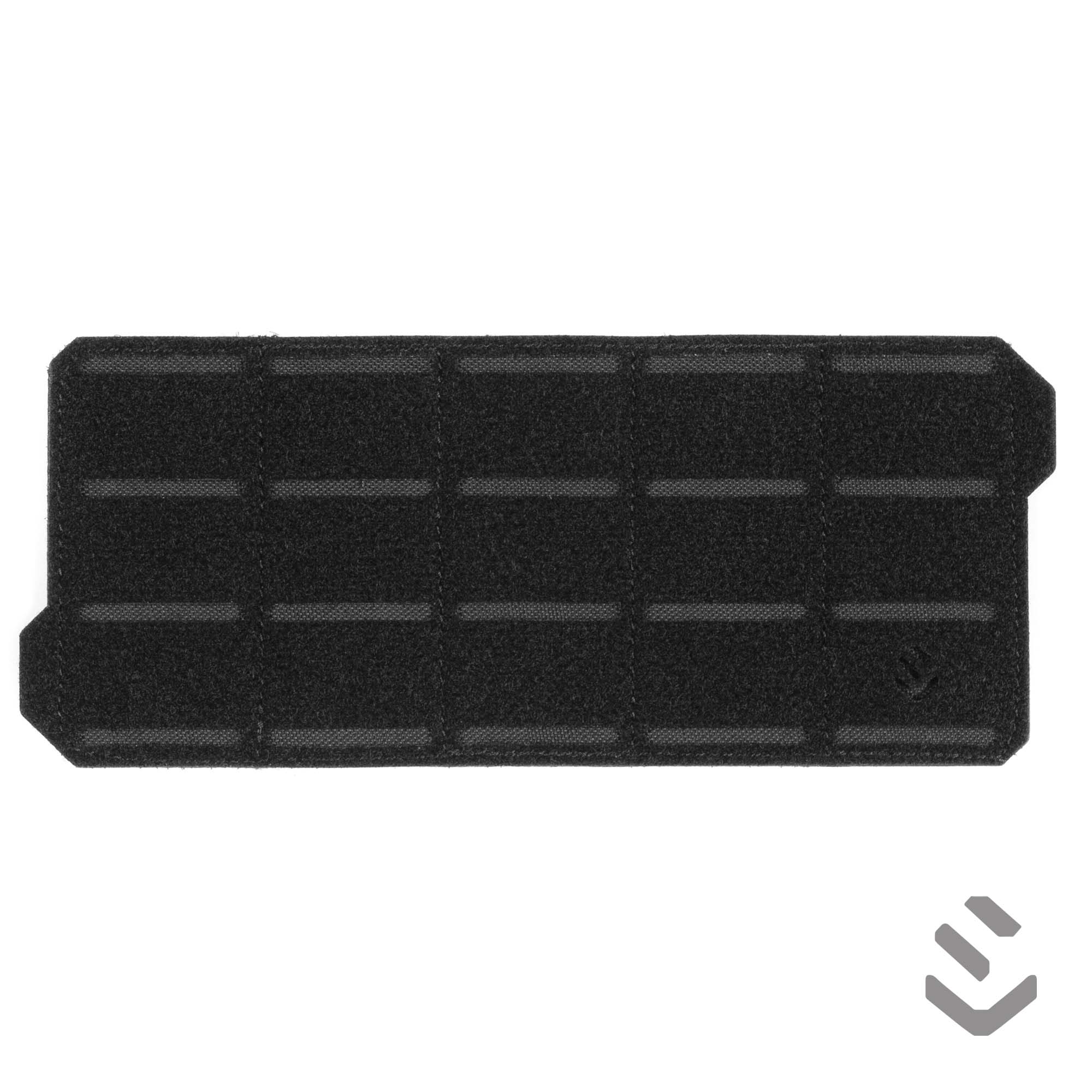 SQB QUIKPANEL [QP5] - FIVE ROW